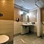 Hotel Mercure Libourne Saint-Emilion