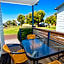 BIG4 Port Fairy Holiday Park