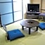 Hotel Livemax Naha