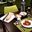 KOSY Appart'Hotels - Campus Del Sol Esplanade