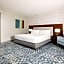 Hilton Garden Inn Palo Alto