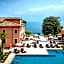 Boutique Hotel Bogliaco