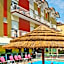 Hotel Marina