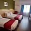 Hotel Seri Malaysia Pulau Pinang