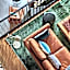 Hotel Liberty Offenburg