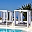 Livin Mykonos Hotel- Adults Only