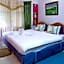 Babylon Hotel & Serviced Apartment