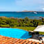 Romazzino, A Belmond Hotel, Costa Smeralda
