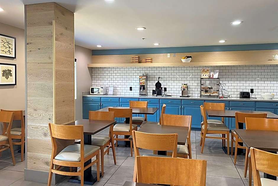 Wingate by Wyndham Chandler/Phoenix