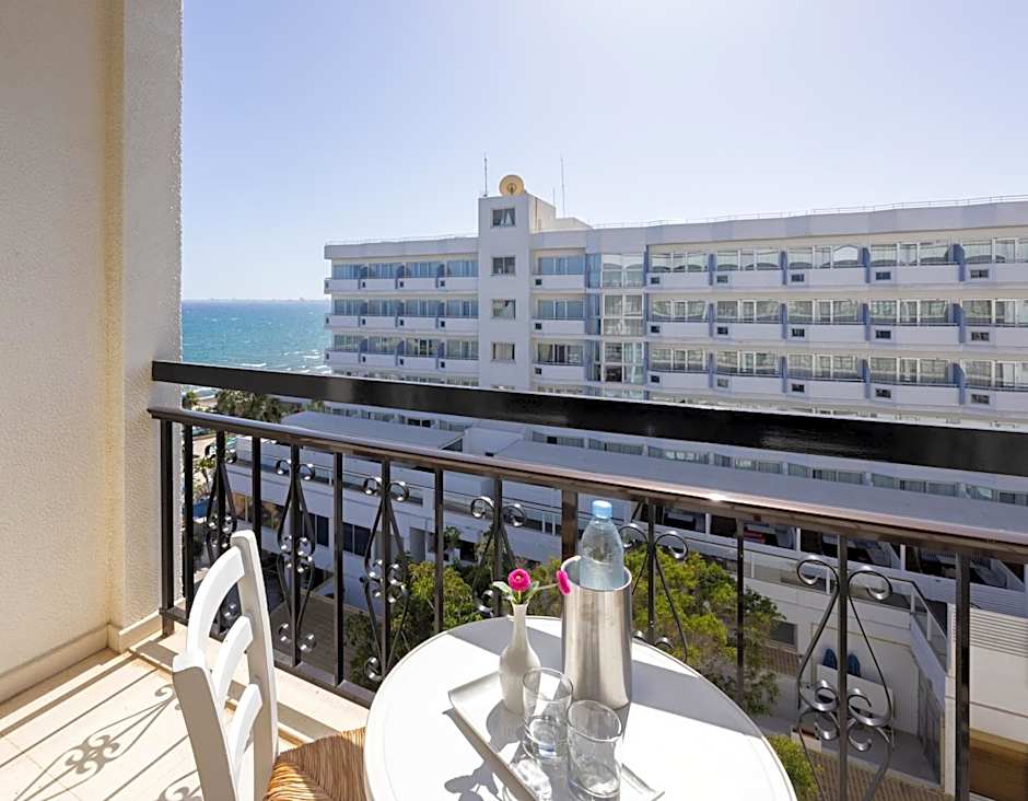 Sentido Sandy Beach Hotel & Spa