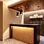GRAND BASE Nagoyaeki Nishi