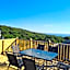 Shear Barn Holiday Park