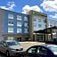 Holiday Inn Express & Suites - Tomah, an IHG Hotel