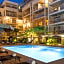 Nehô Suites Cannes Croisette