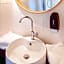 ibis Styles Salon de Provence