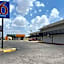 Motel 6-Odessa, TX