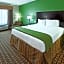 Holiday Inn Express Hotels & Suites Jacksonville