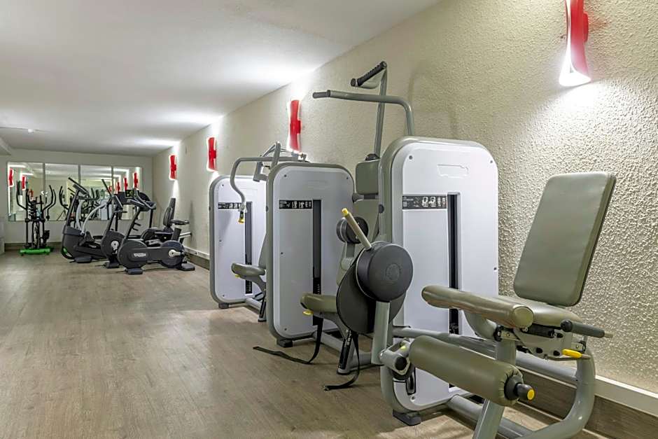 Leonardo Royal Hotel Mallorca