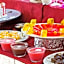Selen Hotel