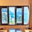 Hotel Surya