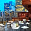DoubleTree By Hilton New York Times Square West