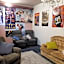 Ariki Backpackers