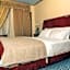 Hotel Stern