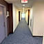Tapa Hotel, Inn & Suites