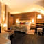 Wellnesshotel Oswald