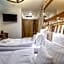 Hotel & Spa **** Kasztel Uniejów