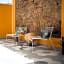 Laurus - Charming House