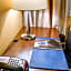 Ramada by Wyndham New York Times Square West