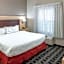 TownePlace Suites by Marriott Columbus