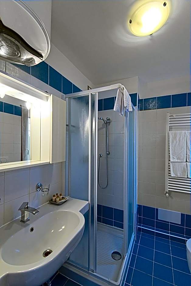 B&B Sognare A Venezia