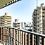 Minn Asakusa