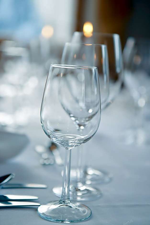 Boutiquehotel Hohes Licht