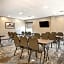 Best Western Plus South Holland Chicago Southland