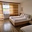 Appartementhotel Rutar Lido