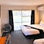 Awatea Park Motel