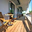 Ostseehotel Boltenhagen