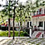 Kasauli Nature Inn