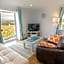 Chesil Beach Lodge Burton Bradstock Dorset DT64RJ
