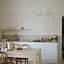 Casa Pinta Rooms