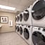 Staybridge Suites Sioux City Southeast By IHG