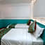 A Plus Boutique Hotel
