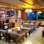 Club Wyndham Shirakabaso Shigakogen