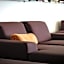 Wellness Hotel Casa Barca (Adult Only)