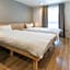 Kansai International Airport Hotel 11