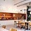 ibis Styles Paris Romainville