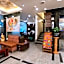 Hotel Shree Vatika
